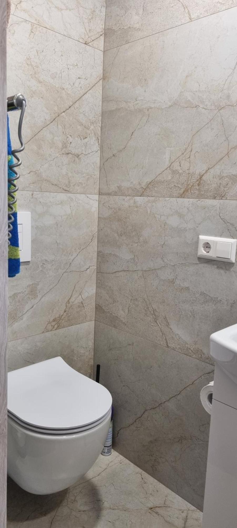 Solena Hotel Alytus Ngoại thất bức ảnh